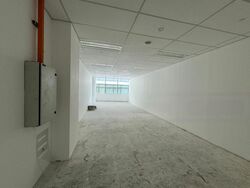 Mount Elizabeth Novena Hospital (D12), Retail #453956291